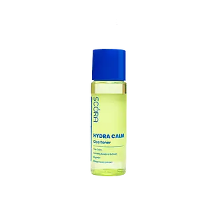 Scora Hydra Calm Cica Toner