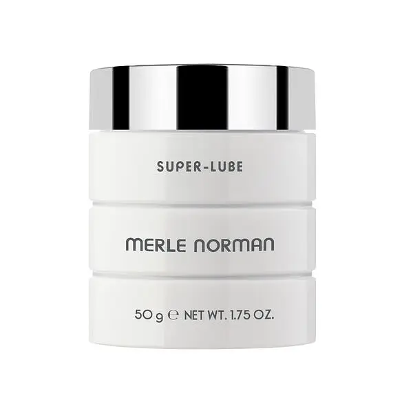 Merle Norman Super-Lube