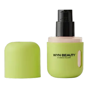 Wyn Beauty Featuring You Hydrating Skin Enhancing Tint SPF 30 30 Insist