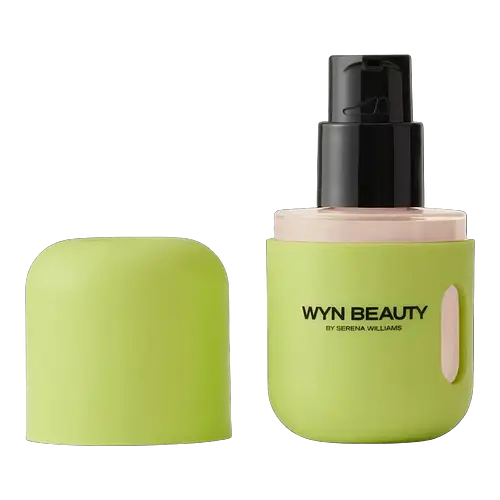 Wyn Beauty Featuring You Hydrating Skin Enhancing Tint SPF 30 30 Insist