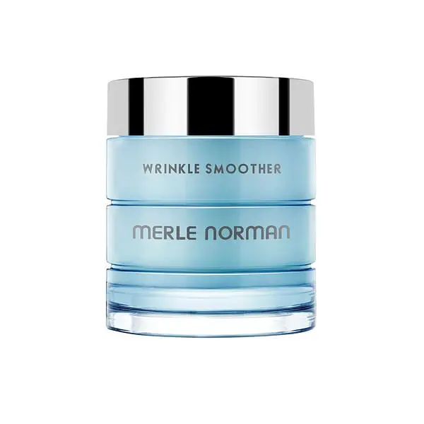 Merle Norman Wrinkle Smoother