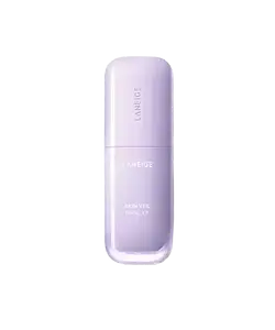 Laneige Skin Veil Base_EX SPF 28 PA++ No.40 Pure Violet