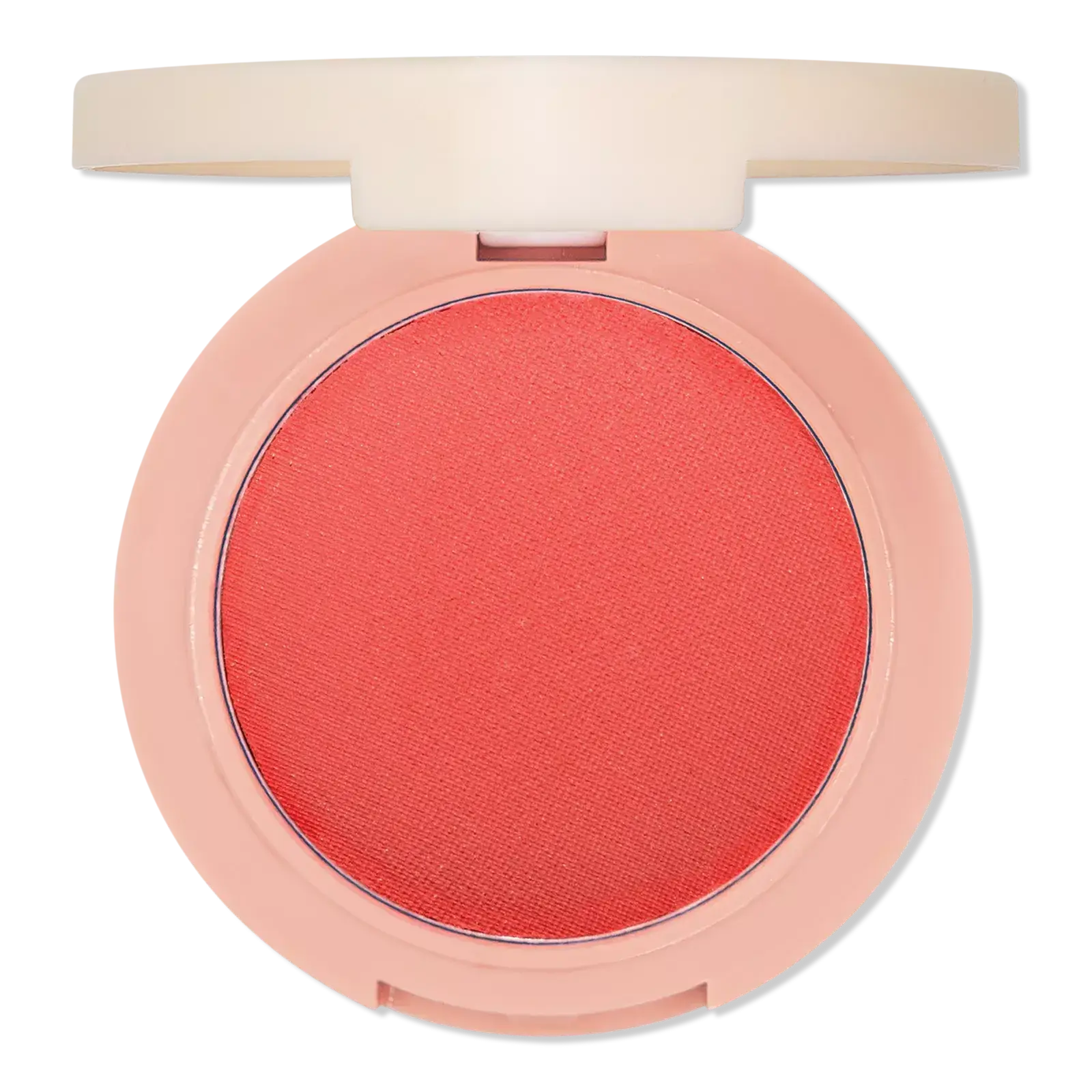 J.Cat Beauty 2 In 1 Piece Of Cake Blush + Highlighter
