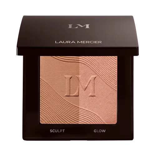 Laura Mercier Bronze Colour Infusion Marseille