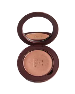 Fara Homidi Essential Bronzer Compact Bois