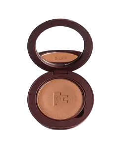 Fara Homidi Essential Bronzer Compact Lumen