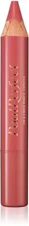 Zoeva Pout Perfect Lipstick Pencil Vanessa