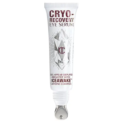 Charlotte Tilbury Cryo-Recovery Eye Serum