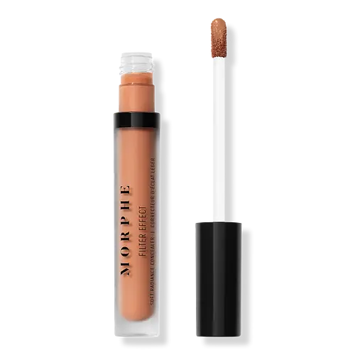 Morphe Filter Effect Soft Radiance Concealer Rich 32