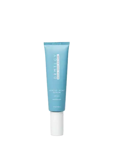 DRMTLGY Gentle Acne Serum