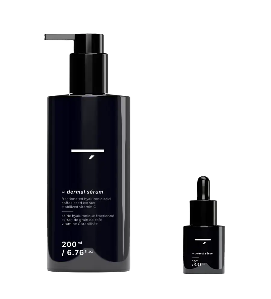 Proteger Dermal Sérum