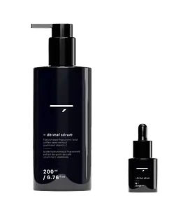 Proteger Dermal Sérum