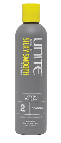 Unite Hair Re:Unite Silky:Smooth Hydrating Complex