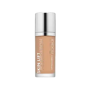 Rodial Skin Lift Foundation 60 Toffee