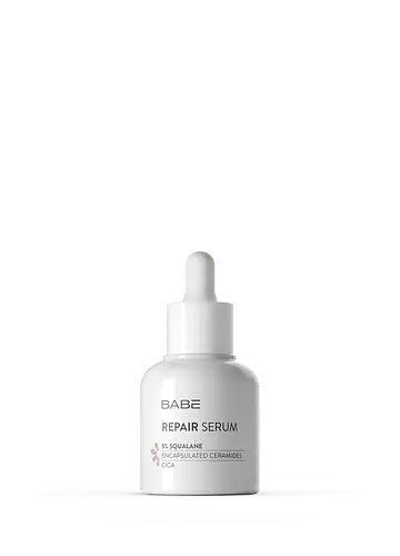 BABE Laboratorios Repair Serum