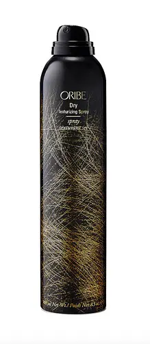 Oribe Dry Texturizing Spray
