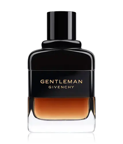 Givenchy Gentleman Givenchy Réserve Privée Eau De Parfum