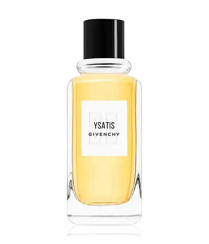 Givenchy Ysatis Eau De Toilette