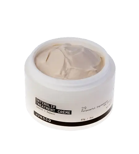 JUNO & Co Satinslip Treatment Crème