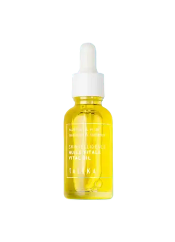 Talika Skintelligence Vital Oil