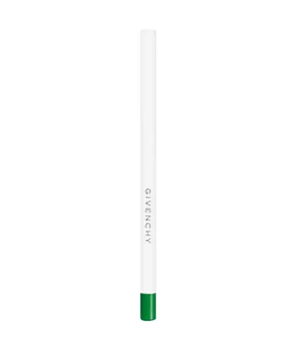 Givenchy Khôl Couture Waterproof Pencil N°5 Jade