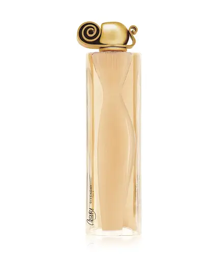 Givenchy Organza Eau De Parfum