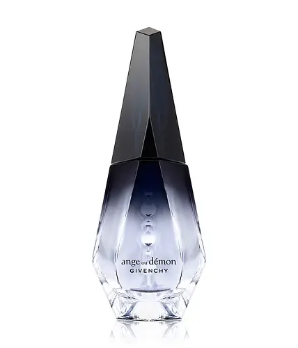 Givenchy Ange Ou Démon Eau De Parfum