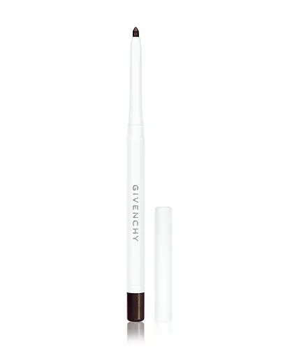 Givenchy Khôl Couture Waterproof Pencil N°2 Chesnut
