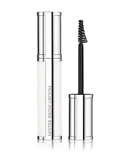 Givenchy Mister Brow Groom