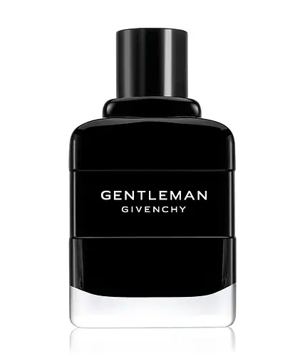 Givenchy Gentleman Givenchy Eau De Parfum