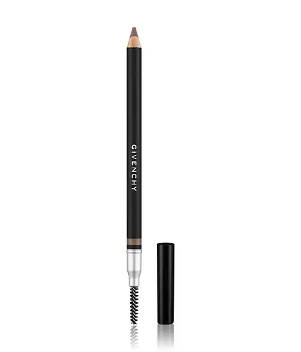 Givenchy Mister Eyebrow Pencil N°02 Medium