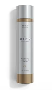 Alastin A-Luminate Brightening Serum