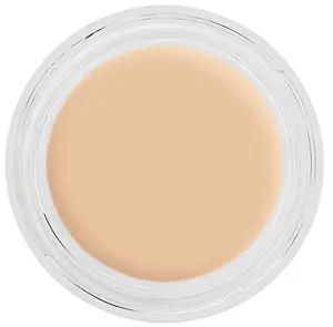 Kryolan Digital Complexion Cream Foundation O 14