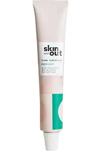 Skin & Out Feed Out Crème Hydratante