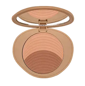 Sunnies Face Healthy Touch Blush Duo Bikini