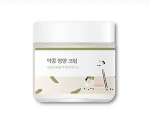 Round Lab Soybean Nourishing Cream