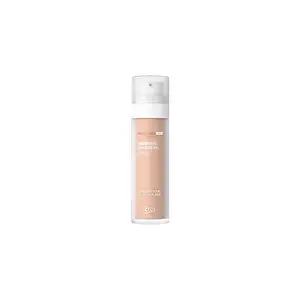 Etos Sensitive Day Cream SPF 30