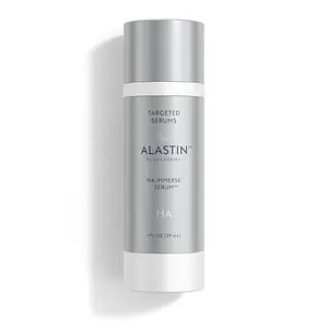 Alastin HA (Hyaluronic Acid) Immerse Serum™