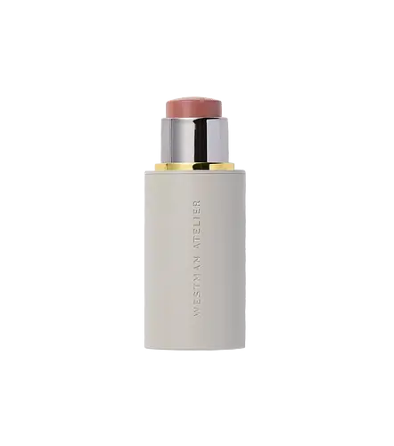 Westman Atelier Baby Cheeks Blush Stick Garçonne
