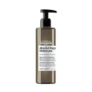 L'Oréal Professionnel Absolut Repair Molecular Professional Rinse-Off Serum
