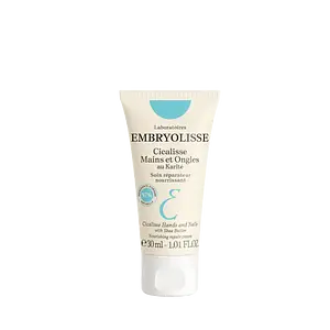 Embryolisse Cicalisse Mains Et Ongles Au Karité Soin Réparateur Nourrissant