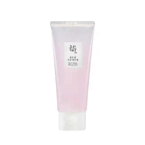 Beauty of Joseon Red Bean Water Gel