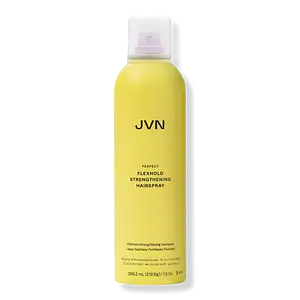 JVN Perfèct FlexHold Strengthening Hairspray