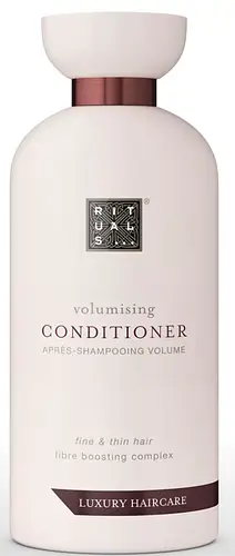 Rituals Cosmetics Volumising Conditioner