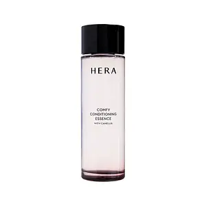 Hera Comfy Conditioning Essence