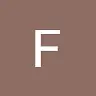FerLopez_276's avatar