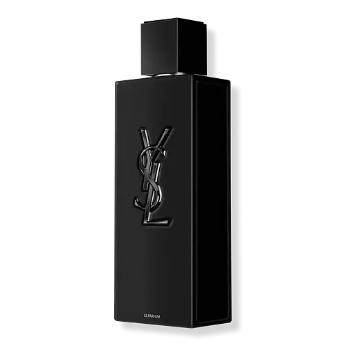 Yves Saint Laurent Myslf Le Parfum