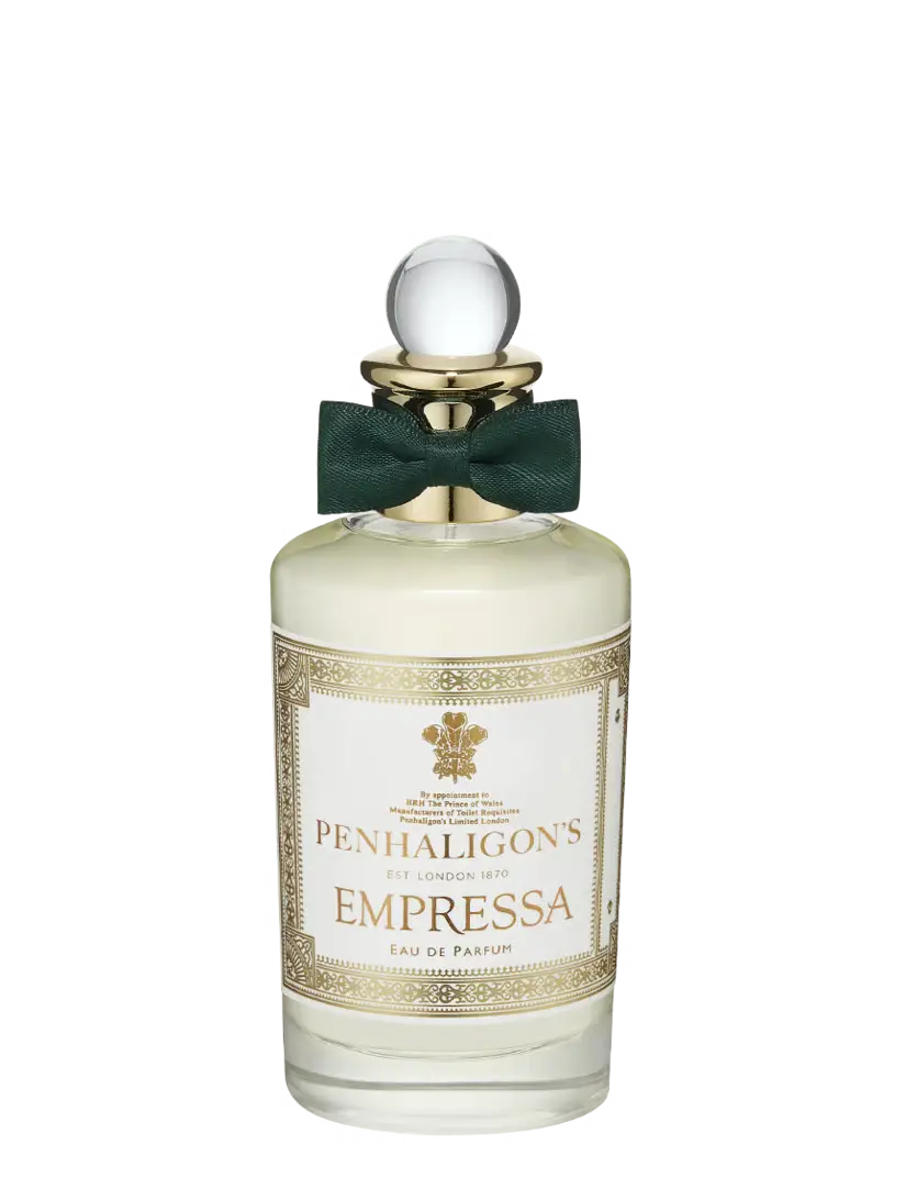 Penhaligon’s Empressa Eau de Parfum