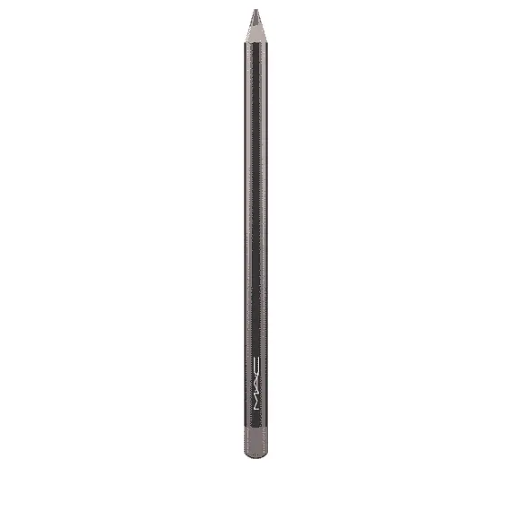 Mac Cosmetics Lip Pencil Dervish