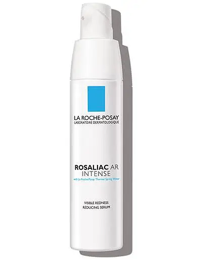 La Roche-Posay Rosaliac AR Intense